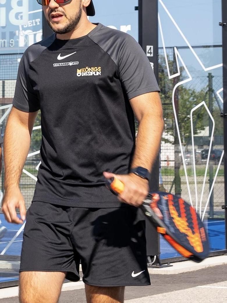 Dominik König