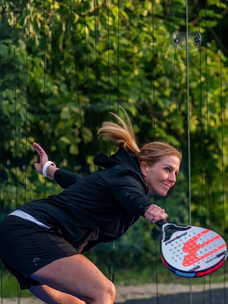Iris Völker