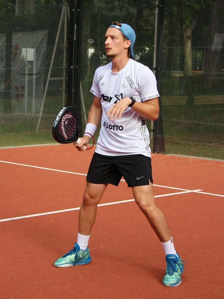 Nikola Zakula
