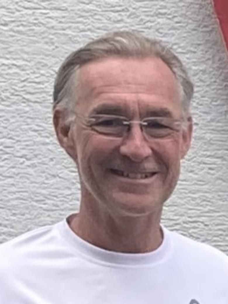 Erwin Görner