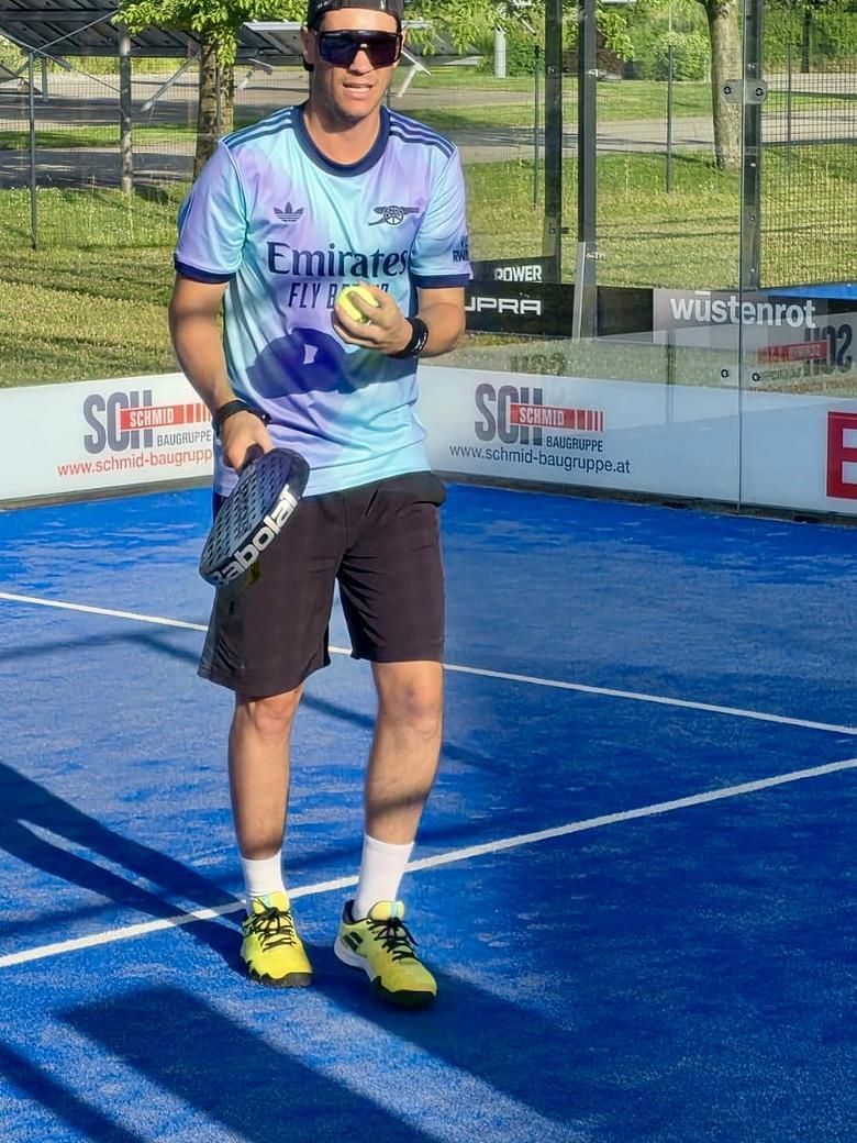 Christian Pichler