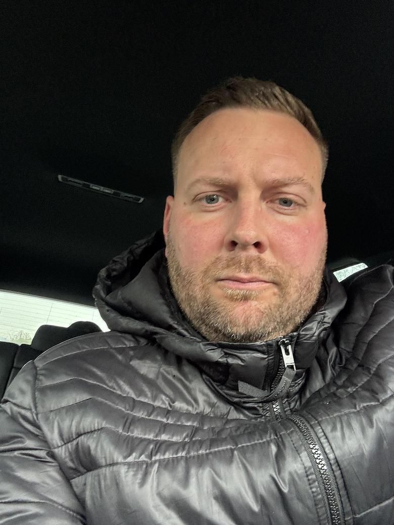 Christoph Schwindsackl