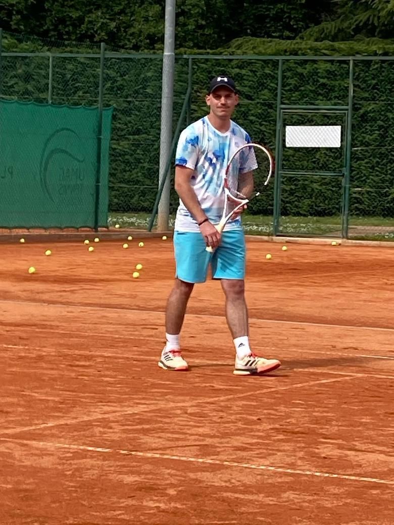 Heinz Geier