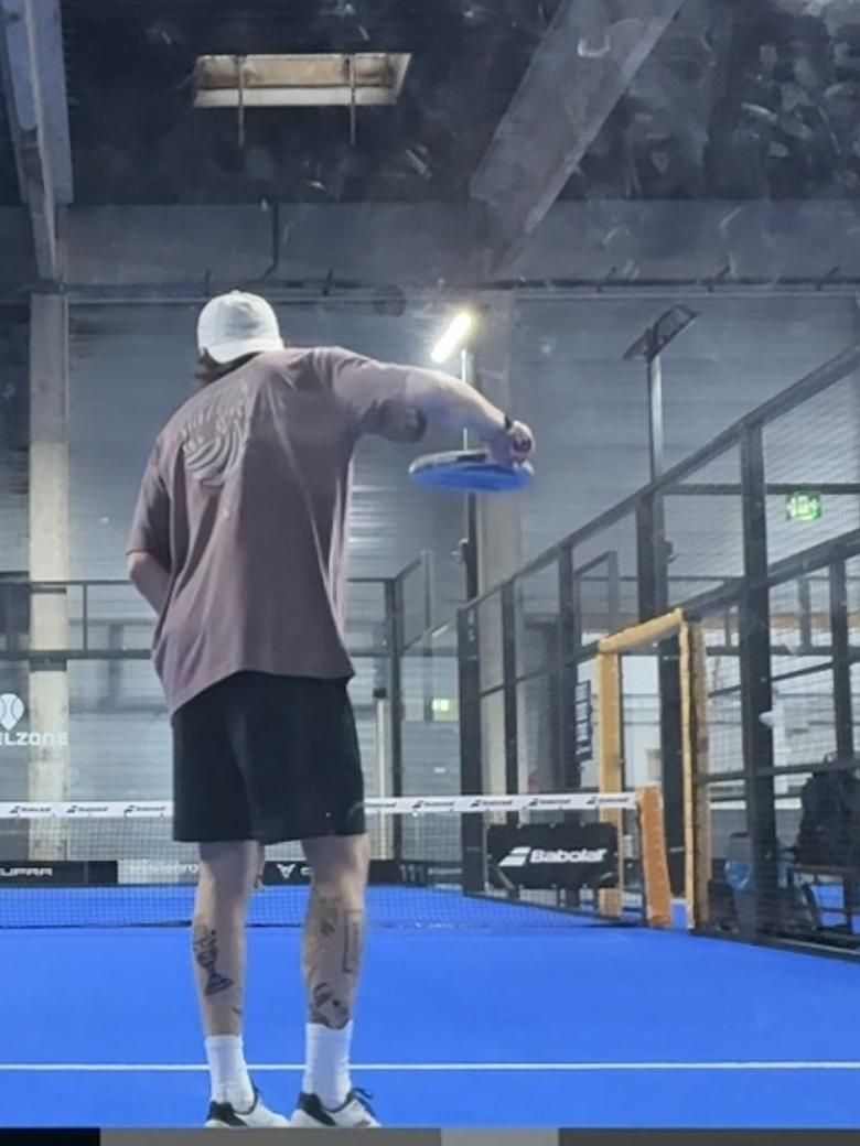 Ingo Adrian Meinharter