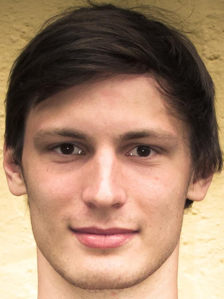 Julian Menz