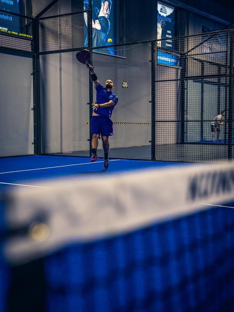 Pascal Ajdnik