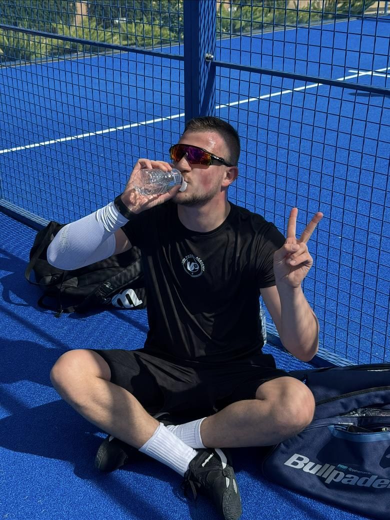 Anton Korobov
