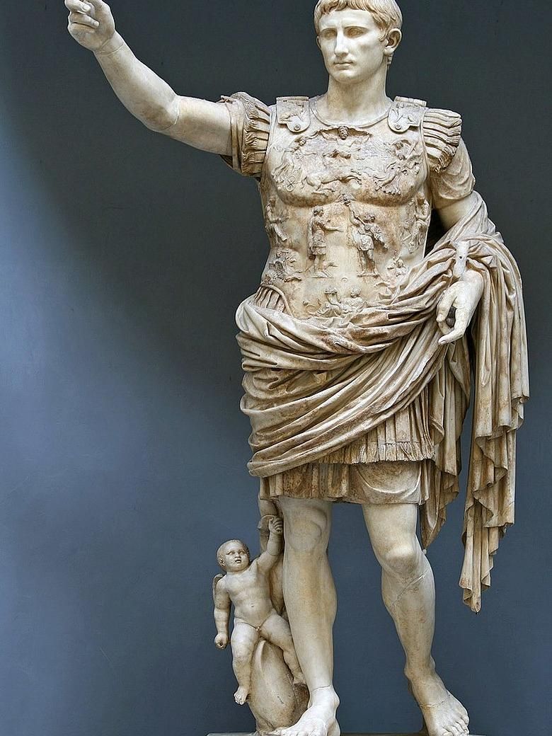 Octavian Rachieru