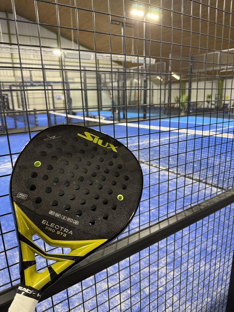 Alexander Djurdjevic