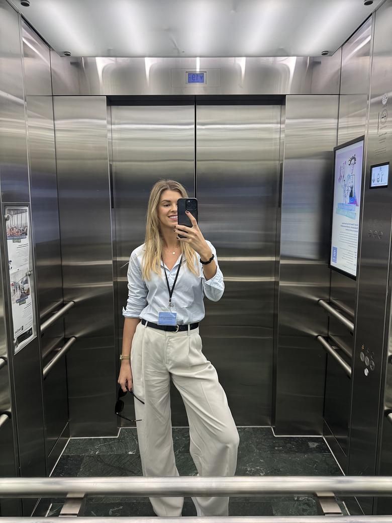 Olga Urbanska