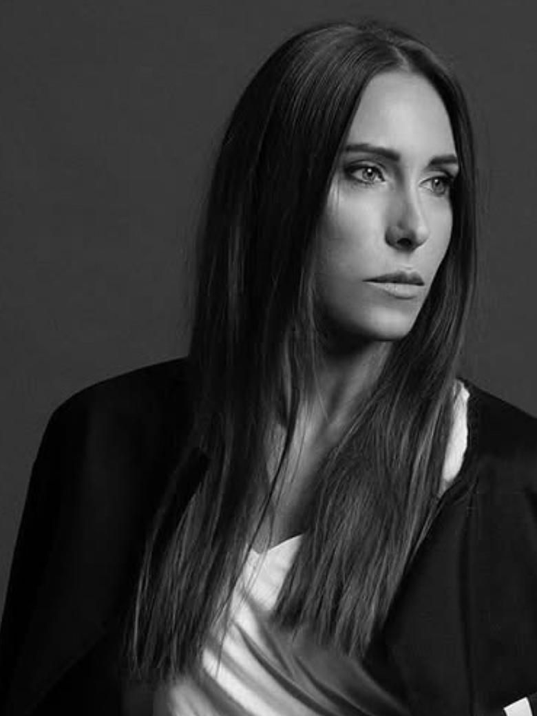 Karin Binder