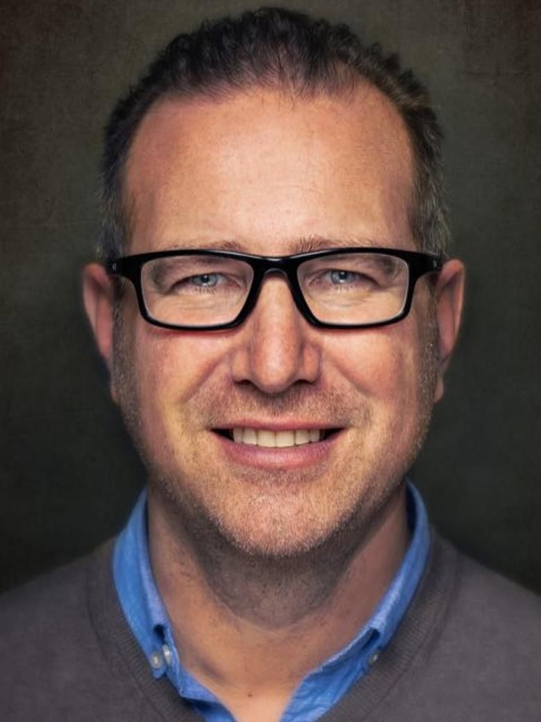 Florens Eblinger