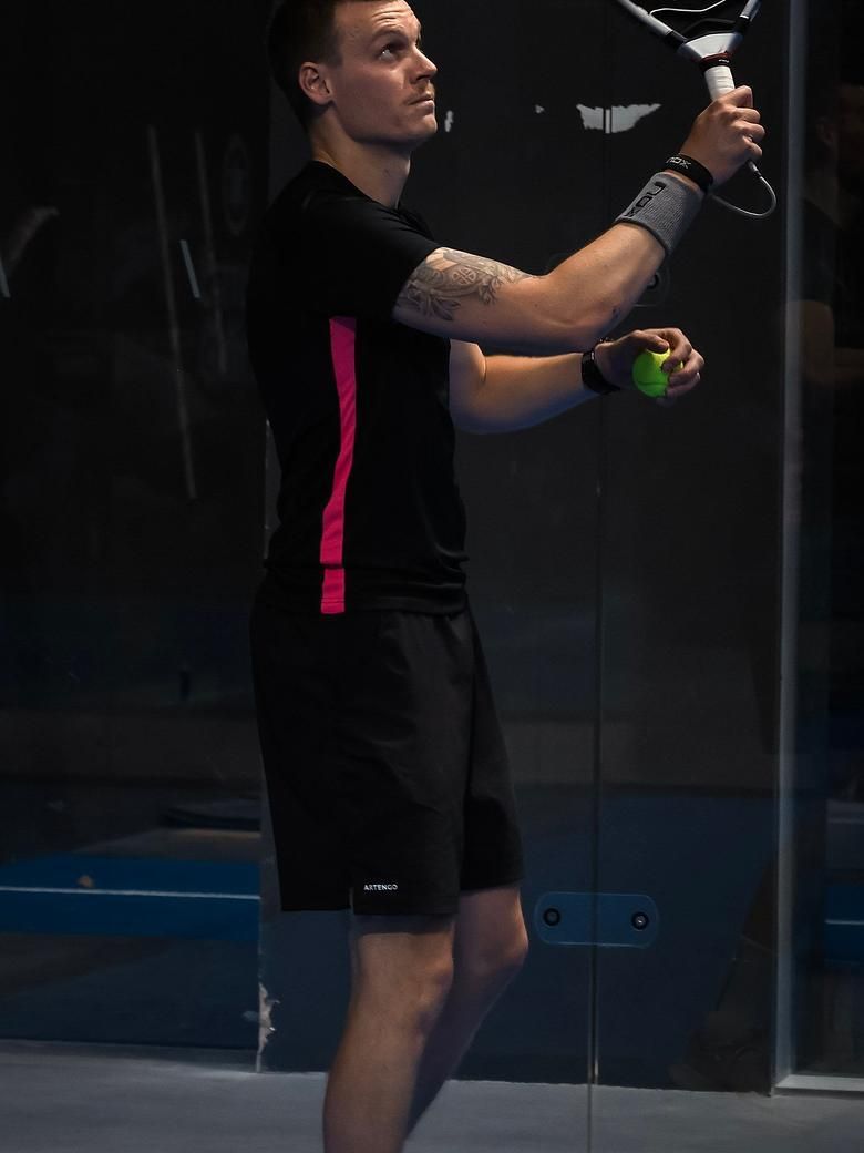 Luka Šterman