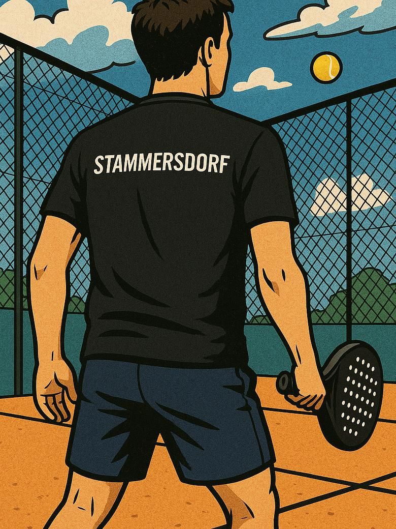 Roman Stöger