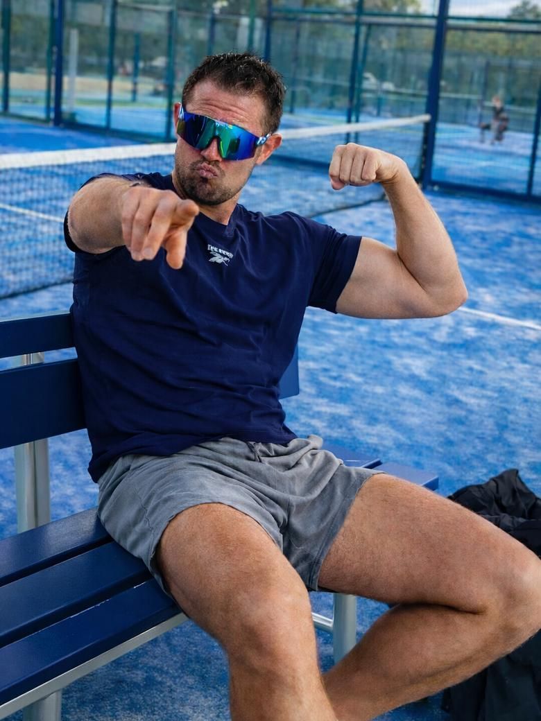 Aleks Kamenov