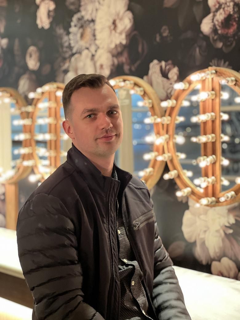 Aleksejs Čugunovs