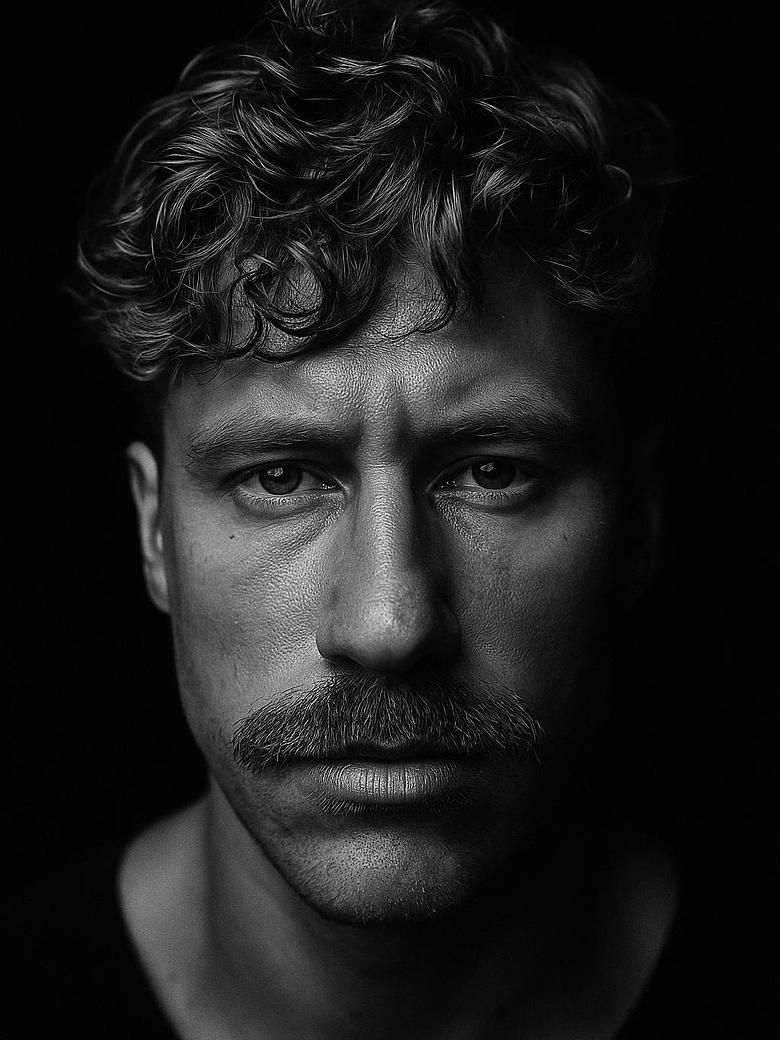 Florian Groiss