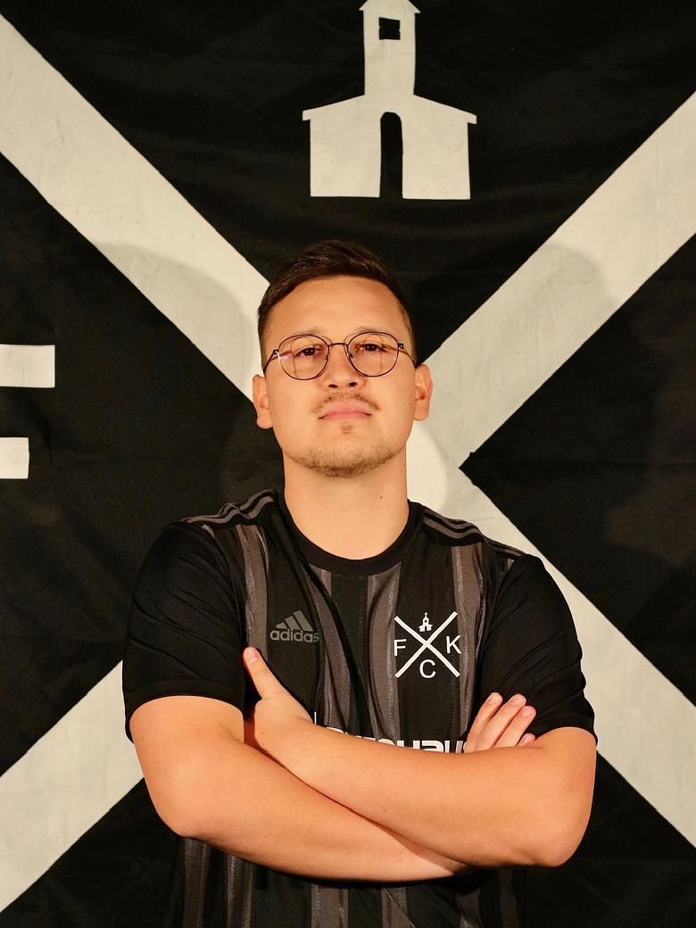 Heiko Natter