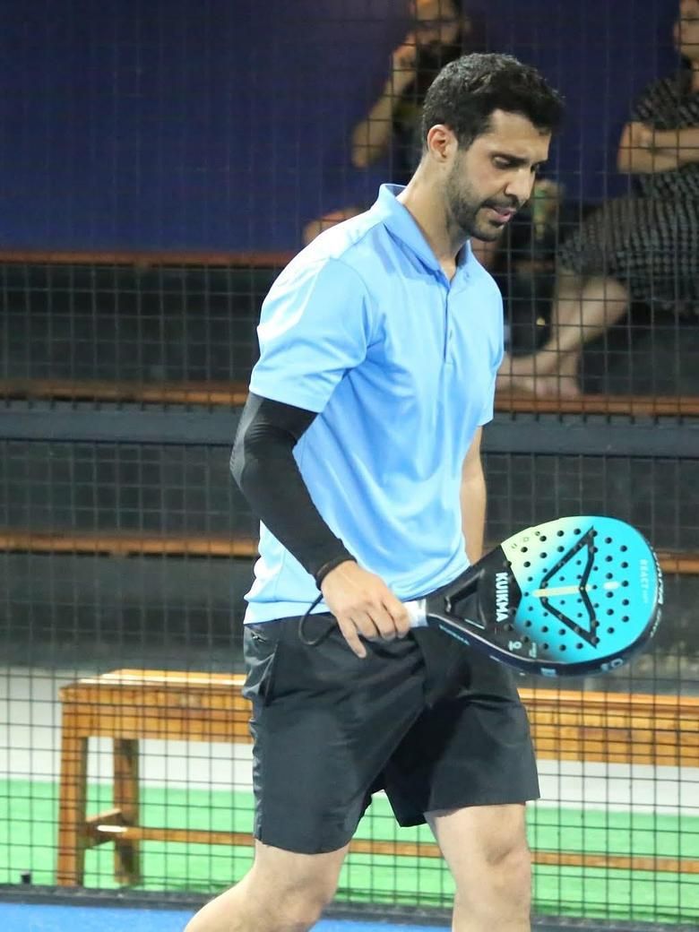 Raouf Ajili