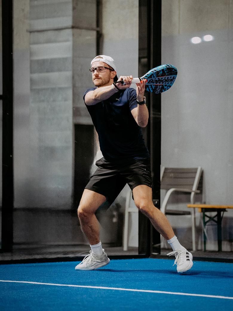 Alexander Losbichler