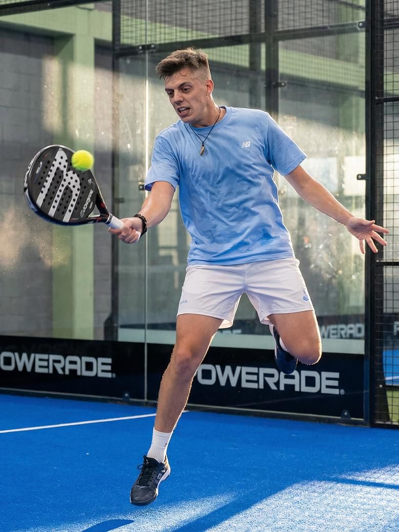 Sebastian Steinscherer