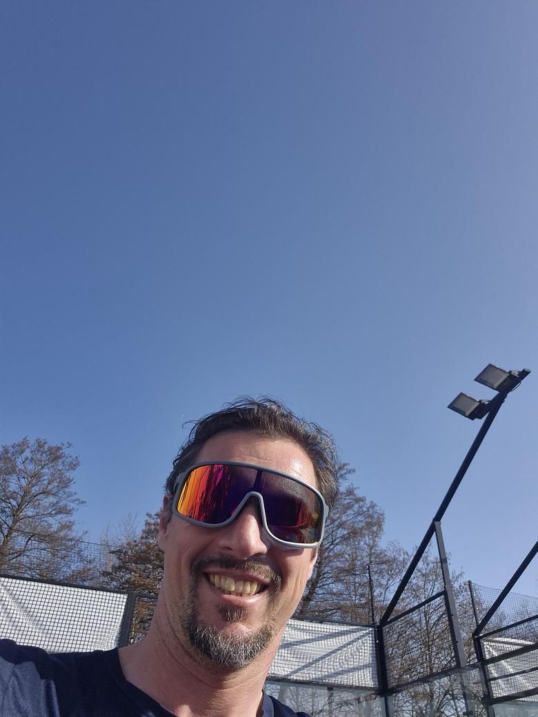 Markus Pirker-Rodrix