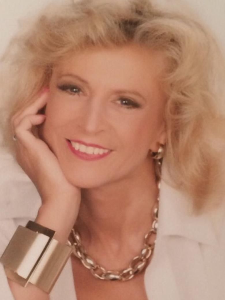 Christine Koch