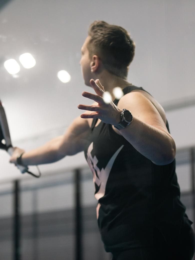 Vera van der Heijden