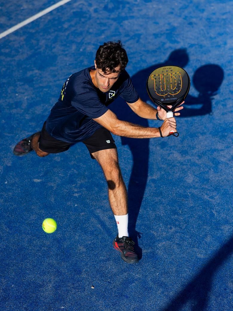 Álvaro Gaspar Dionis