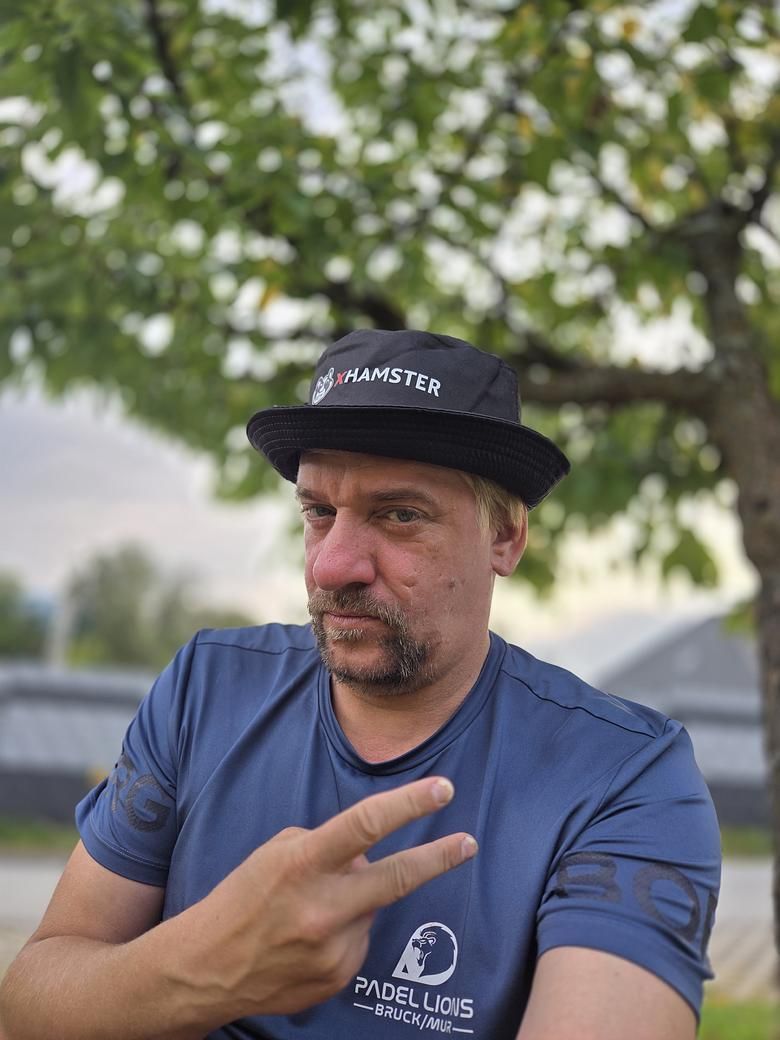Christoph Klösch