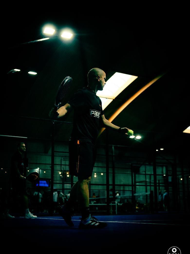 Benjamin Fleischhacker