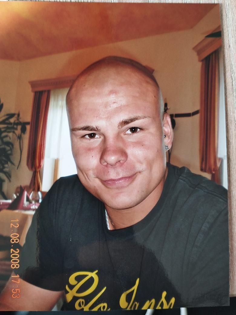 Markus Renner