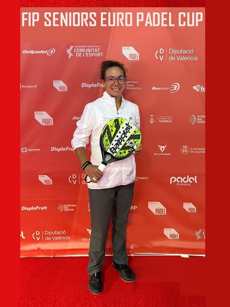 Cornelia Hebenstreit