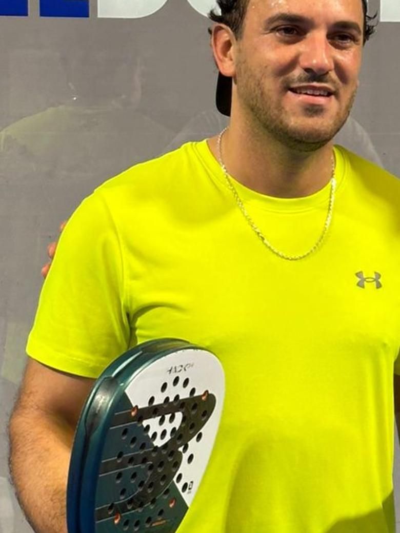 Engin Akgüler