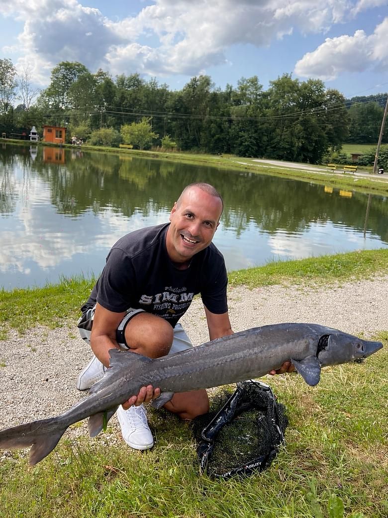 Eduardo Jimeno Alonso