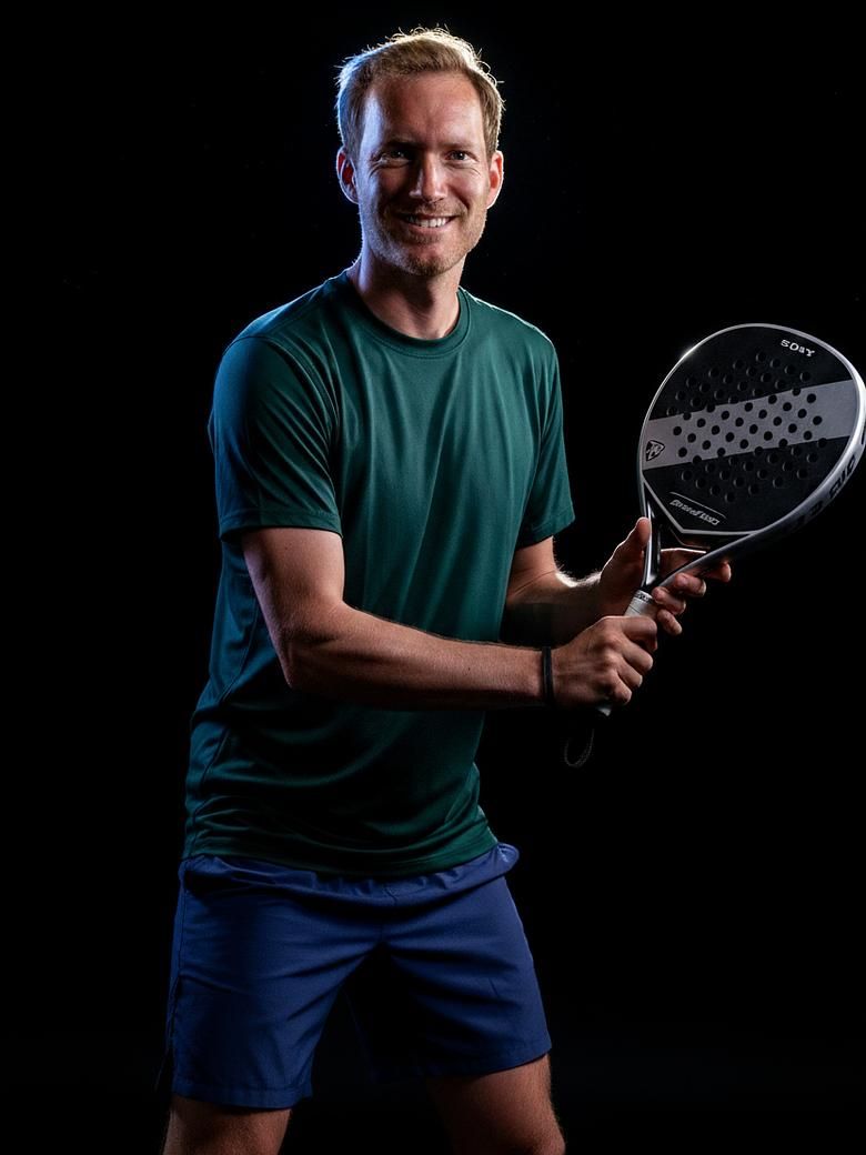 Stefan Janisch