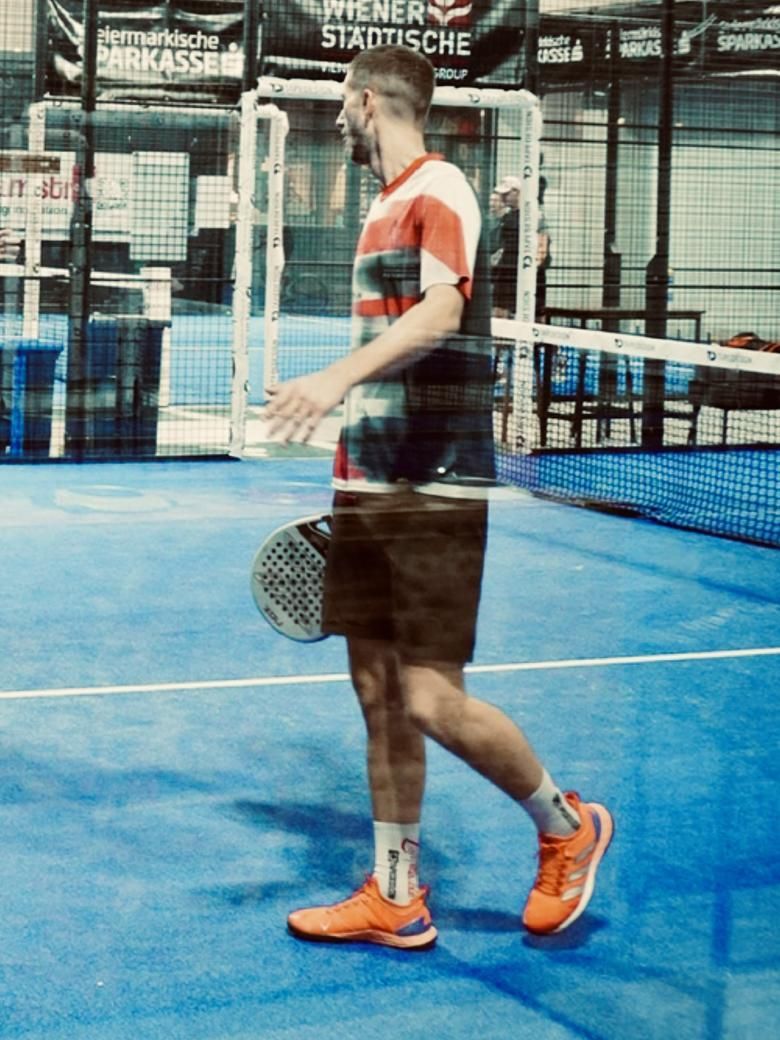 Raphael Silberschneider