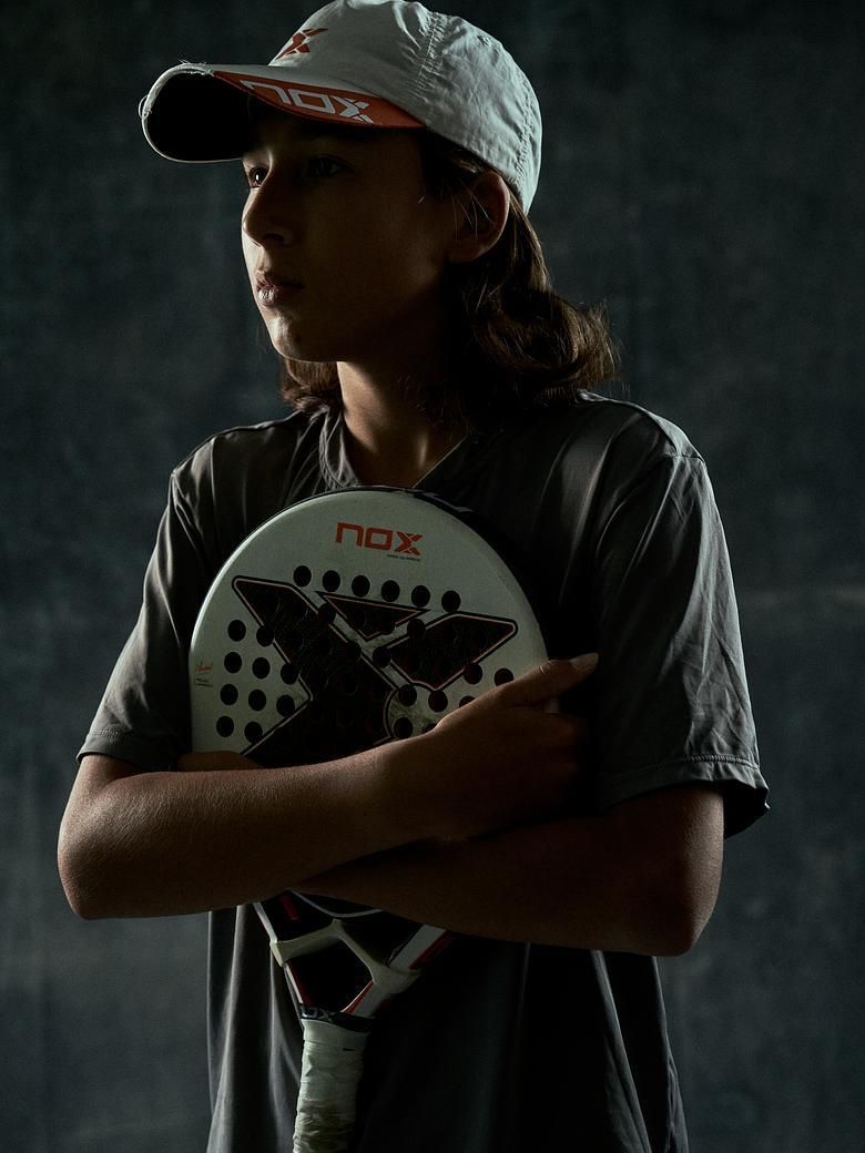 Constantin Bernecker