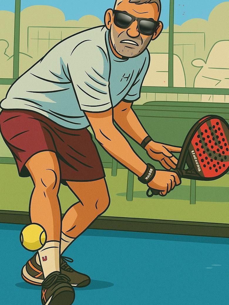 Gernot Bauer