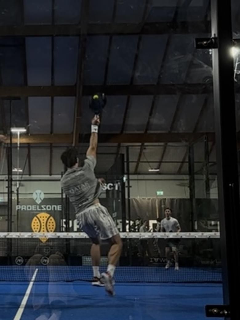 Gabriel Unterleitner