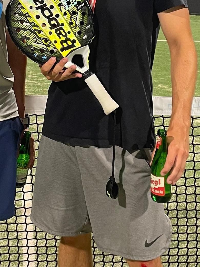 Stefan Herzog