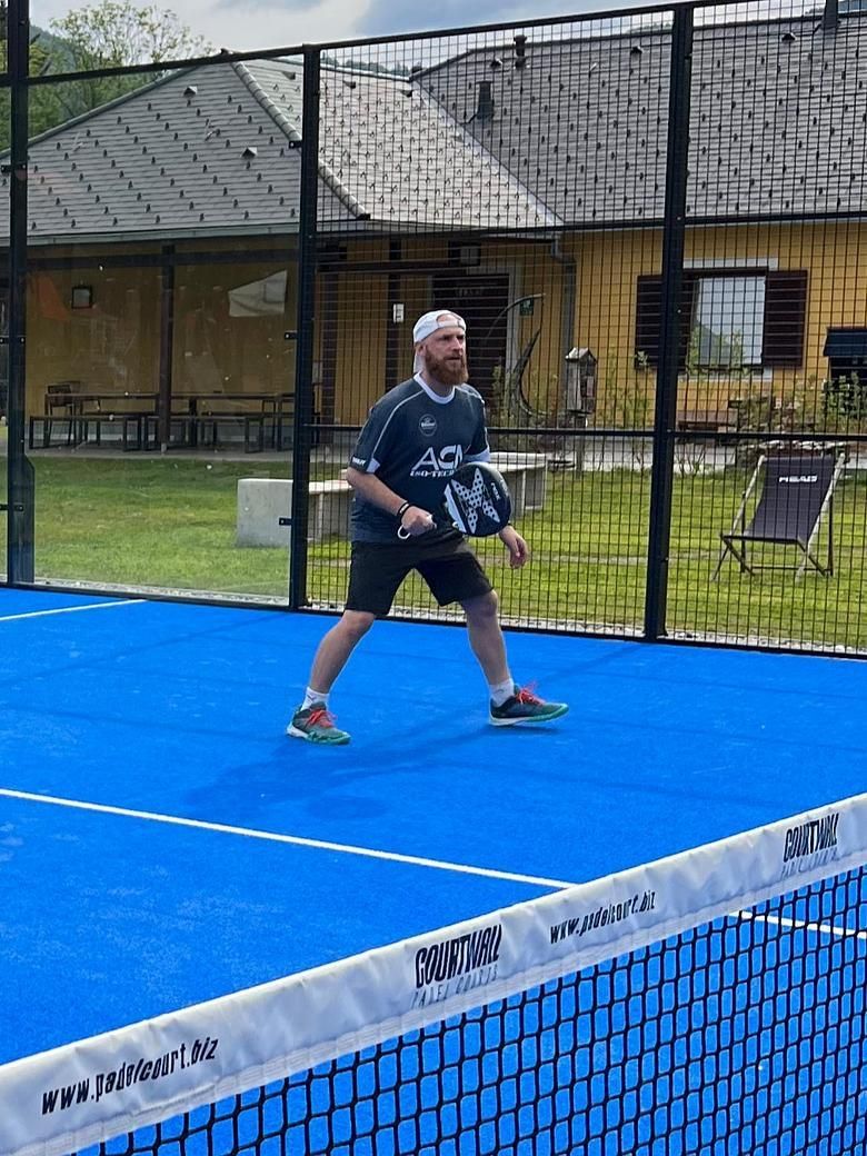 Markus Rehbein