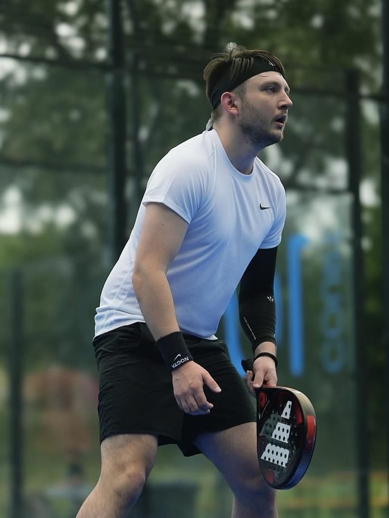 Mykhailo Vasiuta