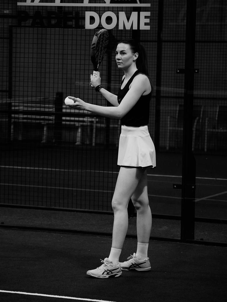 Leonie Ramharter