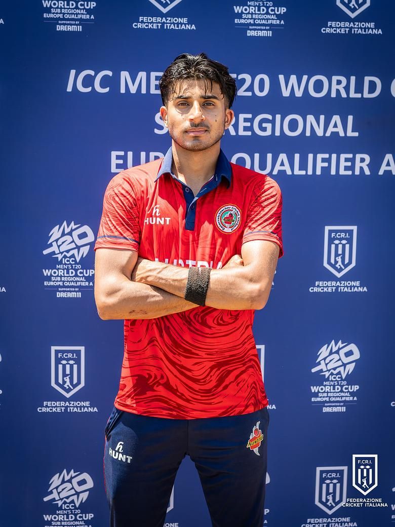 Aqib Iqbal