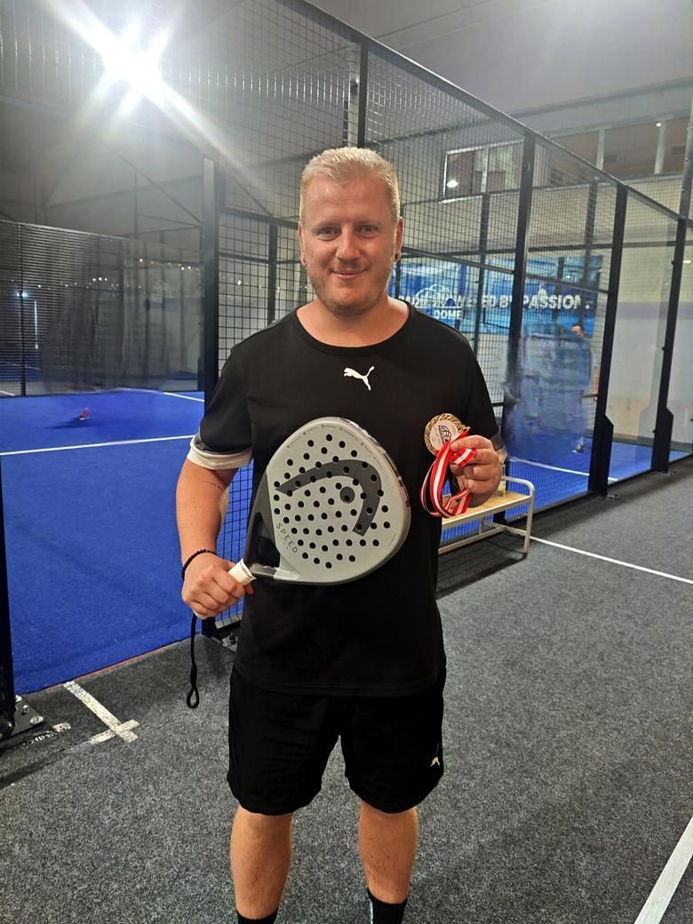 Christian Kunerth
