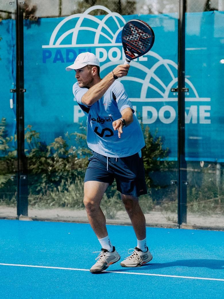 Valentin Dodig