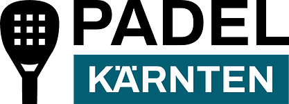 Kärntner Padel Verband