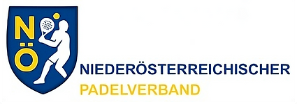 Niederösterreichischer Padel Verband