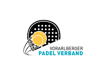 Vorarlberger Padel Verband